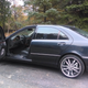 Image for article titled The 180 MPH Cheaper Sleeper: The story of my Mercedes S600 V12 TT